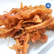 73f87ba8187f2a87f533af99b6367eeb3ecc6fa1f4654455c5cbe6631a87.jpg