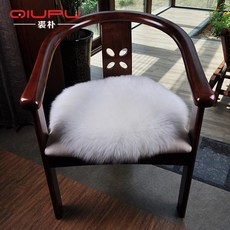 882ea22af229d7992bb091fef1e7bb301f1d5abe79fa72b009e459ea5e4e.jpg