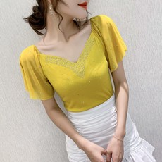 117a65e76db1a9159d65cc9fa3749ab5b35fb57eaf20a676bc9a78440d9f.jpg