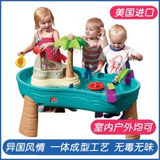 b16de79e2a33fa325c4756146735d9237a12c92e6ac279562032d641fde3.jpg