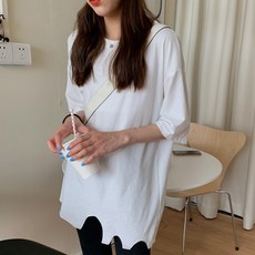 미스치프