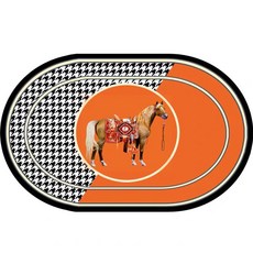 에르메스본점까레