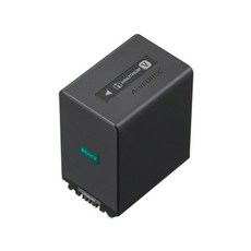 10e1236d8ea1ef0280bf959e788621ed3aae86a6135cd54cd0de28e779cb.jpg