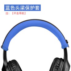 542fd866739f66c37dc4918675fa33430b07b51d0dd5cb5cc7d3ea4f27f0.jpg