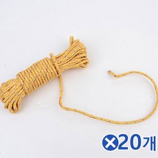 8a88033c80f23231d91cae574450352ce91151b4bdbf12e2d160e493dca7.jpg