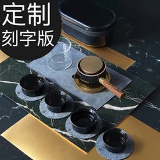 cc3c98312bf997df90a296f243cbfb04e0be0ecf5bcb92f7bb2fccb9f7b3.jpg