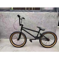 bmx055