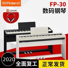 70821c5b8e5b837b8720d0a8e2980998fcf4ae73bc65e4ced25b5b93fdf9.jpeg