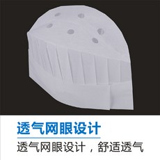 f1152e9b5bff251b5847f7c763ef96bc672d99f441771035f0c9c46b9333.jpg
