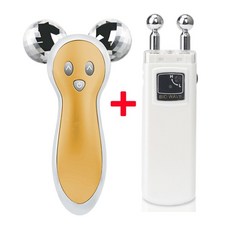 엘지프라엘아이케어