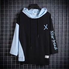 탑텐온에어남성