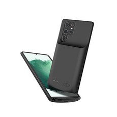 삼성대용량보조배터리