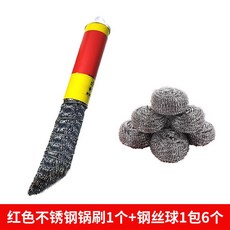 ca25b052afbd0a378a6526e1ebebba204355193842e89e02d514e8d22fa9.jpg