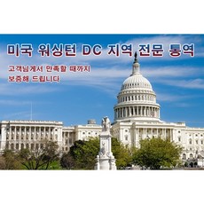 fec4db78132fcb0b263bc8d42464ce76097faa1e5a279a6403fc3555a3b8.jpg