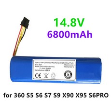 52cdbf486ff4fb2036f025729923657b989584f99c87304b721e6aed955c.jpg