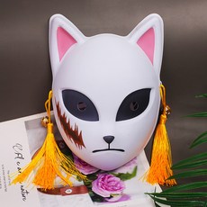 반딧불이의숲으로