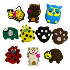 미니언즈댐프너