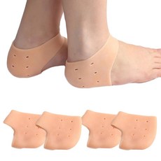 족저근막염뒤꿈치패드