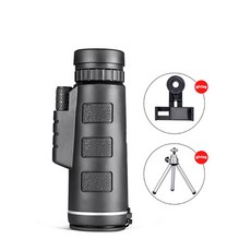 군용등급망원경