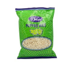 DREAM PUFFED RICE MURI 200g 25 pieces 드림 퍼피드 라이스 200G 25개