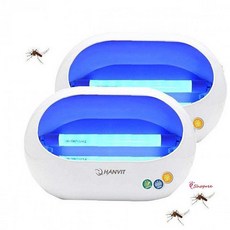 추천10 모기유인