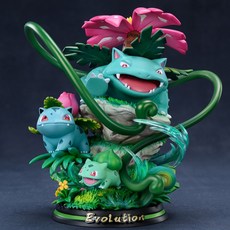 ff8e83d3242823f0f654000cb34c8cdcb859769df74b763fd4b4256db14c.jpg