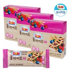 3e007ab0eb10bf629deb28ffa20413cb7c6019b3b4040dfb243e836e04ce.jpg