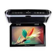 비클시네마리어모니터