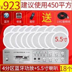 fec76b457cd7efec2b66db52e3d5200417e6c9b5ad4224c4bace0f00c46c.jpg