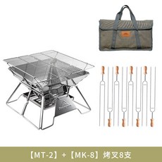 이마트미니화로