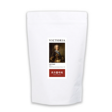 빅토리아 로즈플라워 티백, 100g, 100개입, 1개