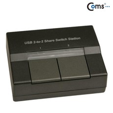 0bbddcdfe36eaf874bf768c473be75694f1e43cebd7a036ab3772010824d.jpg