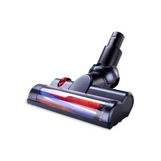 애완견침구청소기