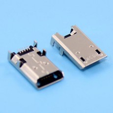 재고정리 가격 마이크로 USB 커넥터 ASUS 메모 패드 FHD 10 102A ME301T ME3, 상세내용참조, 상세내용참조