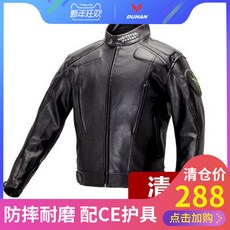 602cb7b075b2967ae7be7f91fecc824adc40d11bb1eda8fd63c9f90c7ecf.jpg