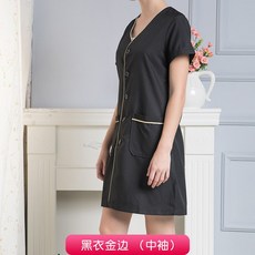 1df25cad0f37f8c4996383eafa72427a55777502ac3a8a1ea9ced1b22674.jpg