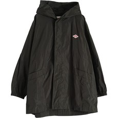 톰브라운바람막이
