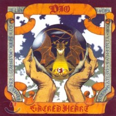 232dio