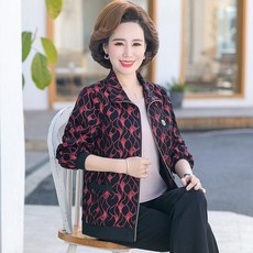 엄마가만든그네