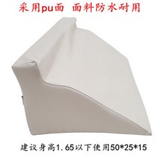 8ca6240b6dc2483c45ff6e4b210cacd8bbf206b246a9c7fa444f14ad409e.jpg