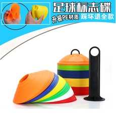 50bdeb370ed0ab9981de517d50a586cac0b9ea5af984fc6ede0f2a74251c.jpg