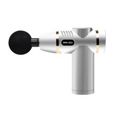 파나소닉승마운동기구joba(eu-ja50)