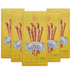 노브랜드치즈