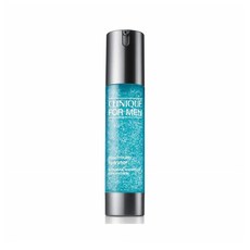 Clinique 크리니크 포 맨 멕시멈 하이드레이터 엑티베이티드 워터 젤 컨센트레이트 48ml (1.6oz) 로션, 1팩