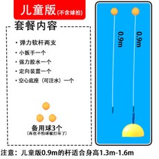 a1f54d880ffcec475a4b2a73ab286dcb35609754c8916736051c658f6e1d.jpg