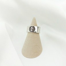 엘리자베스반지