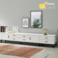 ae9e9121a51fb6ba0c77cfd7a40492c43bb523ecf035b11d023a52036d81.jpg