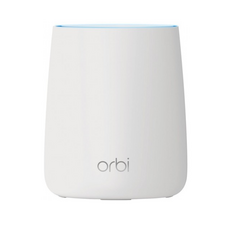 넷기어 (NETGEAR) Orbi-RBK20 새틀라이트