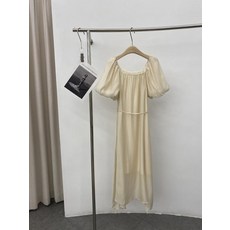 여자5월코디 TOP01