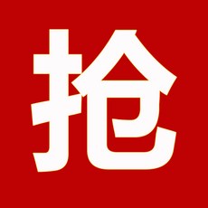 89f06ecbbbd996f5979cdfcad4a38d0e8cf20714024c55d582a847bca7c1.jpg